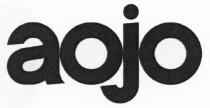 aojo