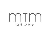 mTm