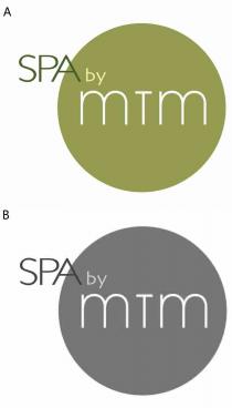 SPA by mTm