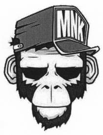 MNK