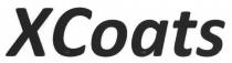XCoats