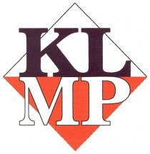 KL MP