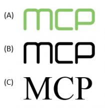 mcp MCP