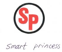 SP smart princess