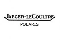 JAEGER-LECOULTRE POLARIS