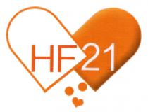 HF21