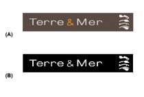 Terre & Mer