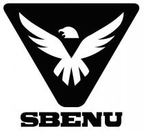 SBENU