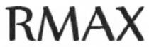 RMAX