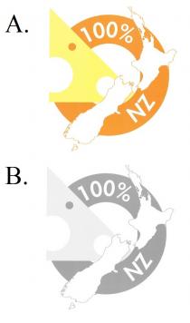 NZ 100%