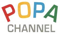 POPA CHANNEL