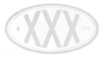 XXX 309