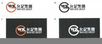 GWK WAN KEE GROUP 允記集團