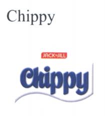 Chippy JACK'nJILL Chippy
