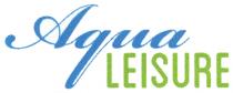 Aqua LEISURE