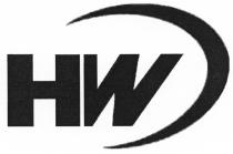 HW