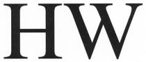 HW