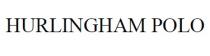 HURLINGHAM POLO