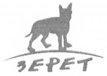 3EPET
