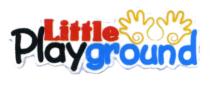 Little Playground