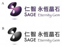 SAGE Eternity Gem 仁智 永恆晶石