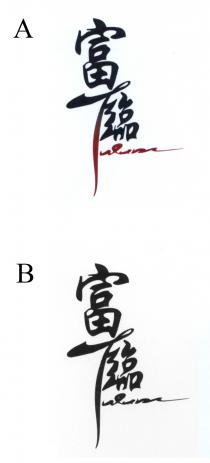 Fulum 富臨