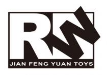 RW JIAN FENG YUAN TOYS