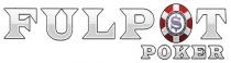 FULPOT POKER $