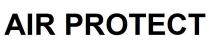 AIR PROTECT