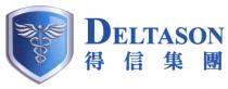 DELTASON 得信集團