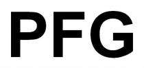 PFG