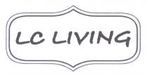 LC LIVING