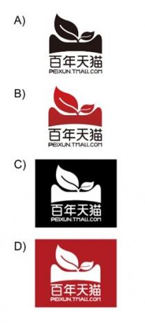 PEIXUN.TMALL.COM 百年天猫