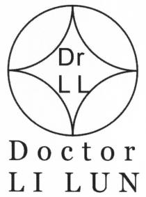 Dr LL Doctor LI LUN