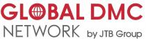 GLOBAL DMC NETWORK by JTB Group