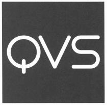 QVS