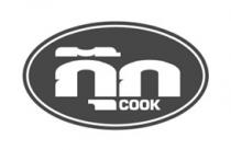 nn COOK
