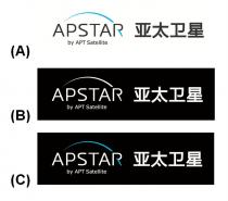 APSTAR by APT Satellite 亚太卫星