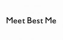 Meet Best Me