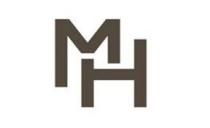 MH