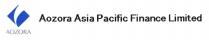 AOZORA Aozora Asia Pacific Finance Limited