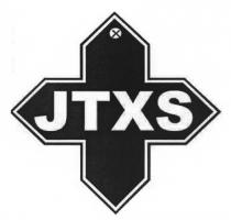 JTXS