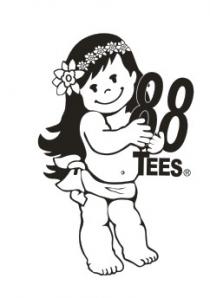 TEES 88
