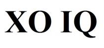 XO IQ