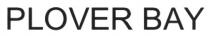 PLOVER BAY