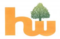 hw