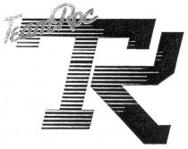 Team Roc TR