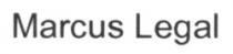 Marcus Legal