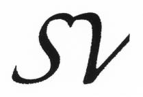 S2