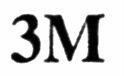 3M